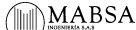mabsasas.com